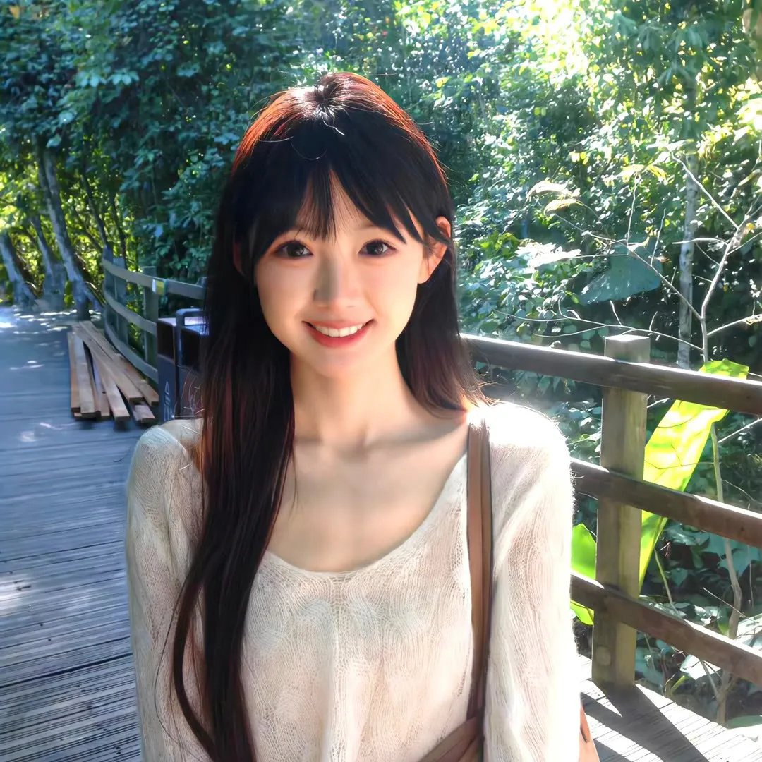 美人与流血事件