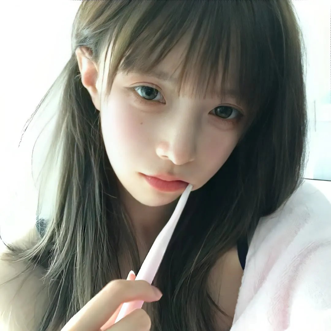 第一夫人