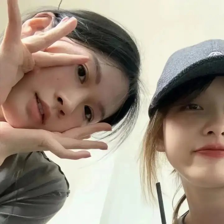 我老婆是老大
