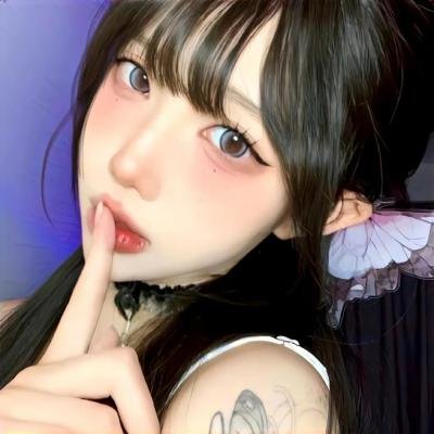 炼狱（电影）