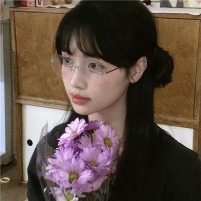 屋顶上的轻骑兵
