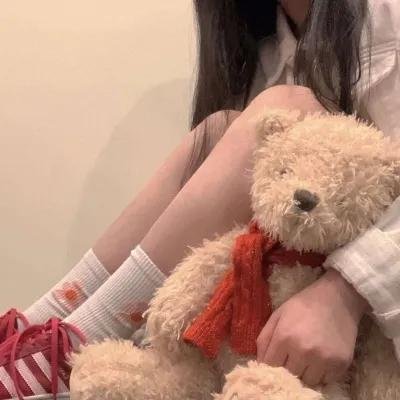 战地风云
