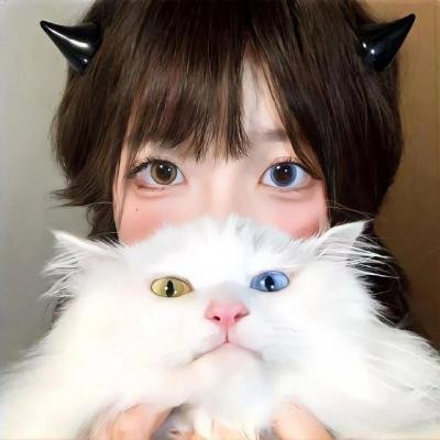 第8节