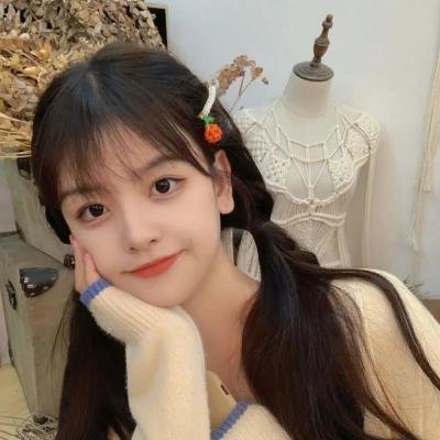 东京女子图鉴