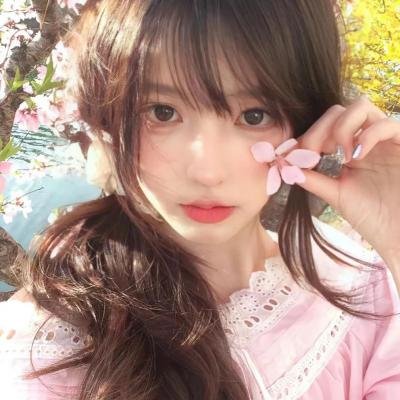 我的意外闺蜜