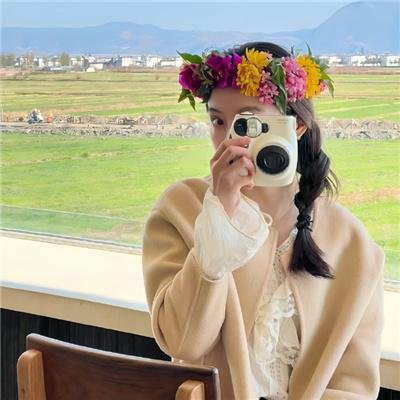 行尸传说