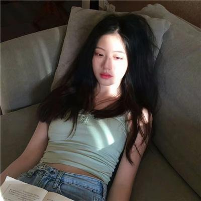 第二梦