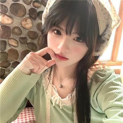 杨过与小龙女
