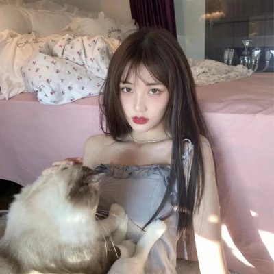 异能的艾希斯