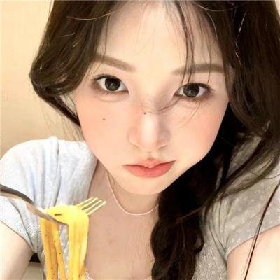痴痴的爱