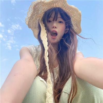 狂野的青春
