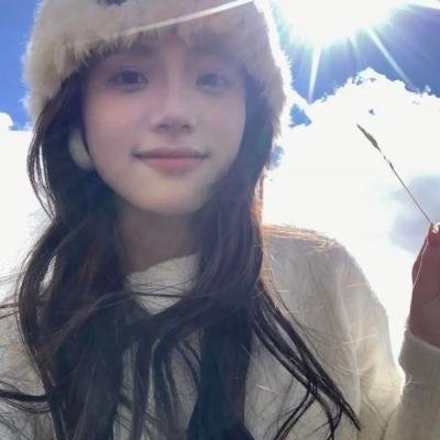 春闺泪痕