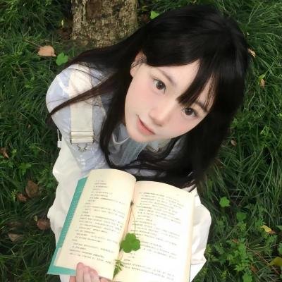 多梦女孩