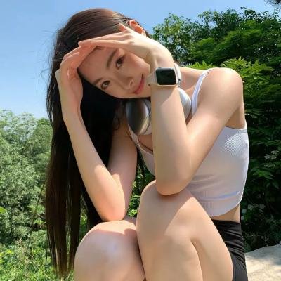 凤求凰