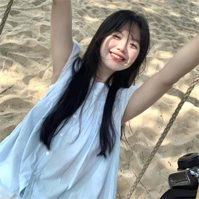 纯真消逝的年代