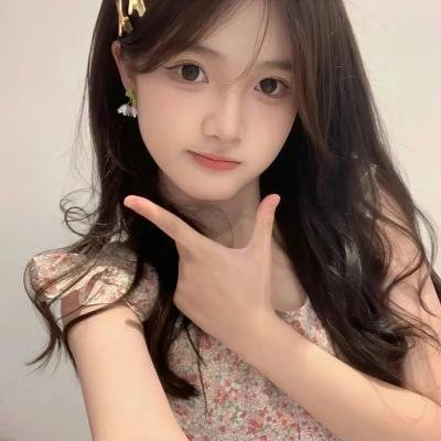 纽约，纽约