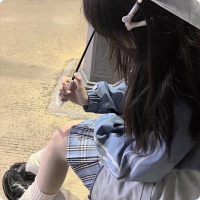 百妖谱·司府篇